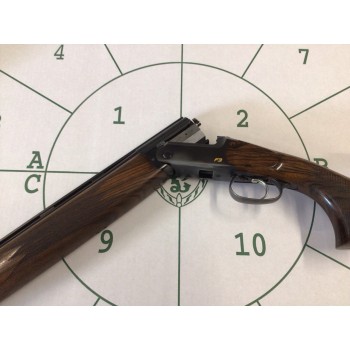 Blaser 12 Gauge F3 30" Adjustable Blaser 12 Gauge F3 30" Adjustable